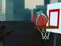 Gra Ultimate Hoop Mania w Internecie