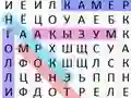 Gra Word Search Classic w Internecie