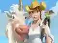 Gra Doodle Farm w Internecie