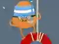 Gra Dumb Ways To Die 2 w Internecie