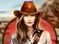 Gra The Western Horizon w Internecie