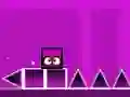 Gra Sliding Box w Internecie
