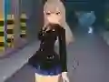 Gra Subway Princess Run w Internecie