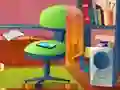 Gra Small Room Hidden Object w Internecie