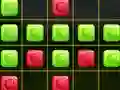 Gra Blocks Fit n Match w Internecie