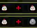 Gra Jungle Equations w Internecie
