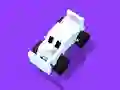 Gra Color Car w Internecie