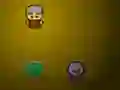 Gra Mine Fever w Internecie