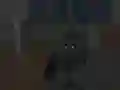 Gra Office Horror Story w Internecie