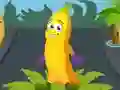 Gra Banana Running w Internecie