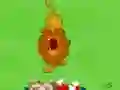 Gra Stompfeed w Internecie