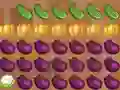 Gra Vegetables Farm w Internecie