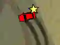 Gra Notebook Drift w Internecie