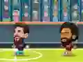 Gra Football Legends 2019 w Internecie