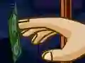 Gra Handless Millionaire Trick The Guillotine w Internecie