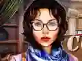 Gra Conspiracy Story w Internecie