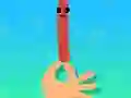 Gra Sausage Flip w Internecie