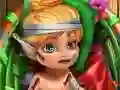 Gra Tinker Baby Emergency w Internecie
