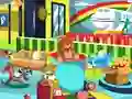 Gra Toys Hidden Objects w Internecie