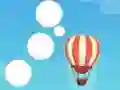 Gra Balloon Ride w Internecie