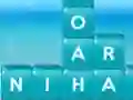 Gra Word Stacks w Internecie