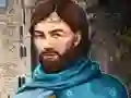Gra The King's Wish w Internecie