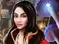 Gra Gates of Fantasy w Internecie