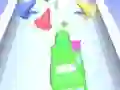 Gra Color Crash w Internecie
