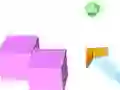 Gra Cube Wave w Internecie