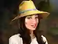 Gra Valley of Wind w Internecie
