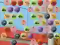 Gra Monster Machine Shooter w Internecie