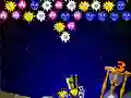 Gra Star Gazer w Internecie