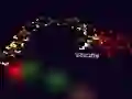 Gra Blocky Snakes w Internecie