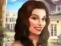Gra Begin Again w Internecie