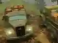 Gra Off-Road Rain: Cargo Simulator w Internecie