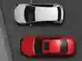 Gra Supercars Parking w Internecie