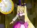 Gra Princess Steampunk w Internecie
