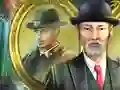 Gra Dark & Dangerous w Internecie