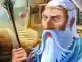 Gra Wizard's Rules w Internecie
