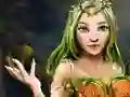 Gra Dream Protectors w Internecie