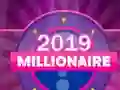 Gra Millionaire 2019 w Internecie