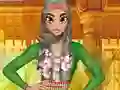 Gra Jasmines New Hijab w Internecie