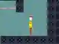 Gra Ragdoll Randy w Internecie
