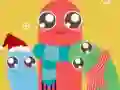 Gra Worms. io w Internecie