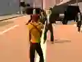 Gra Hammer w Internecie
