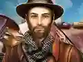 Gra Prairie Wanderer w Internecie