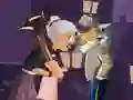Gra Angry Gran w Internecie