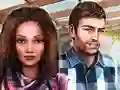 Gra Den of Robbers w Internecie