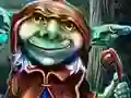 Gra Land of Creatures w Internecie