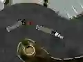 Gra Truck Racers w Internecie